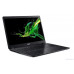 Acer Aspire A315-54K Intel i5/4GB/1000GB